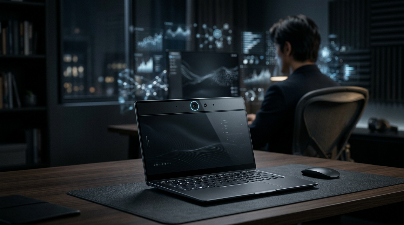 智慧視覺應用情境